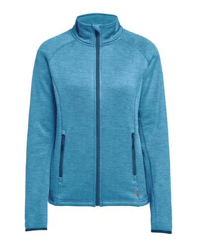 Tenson TXlite Midlayer naisten fleecetakki
