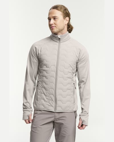 Tenson TXlite miesten välikerrostakki
