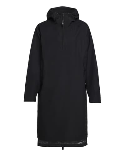 Tenson Protect poncho-sadetakki