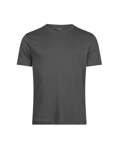 Tee Jays Pima Cotton Tee miesten t-paita – packshot