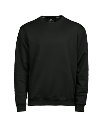 Tee Jays Heavy collegepaita