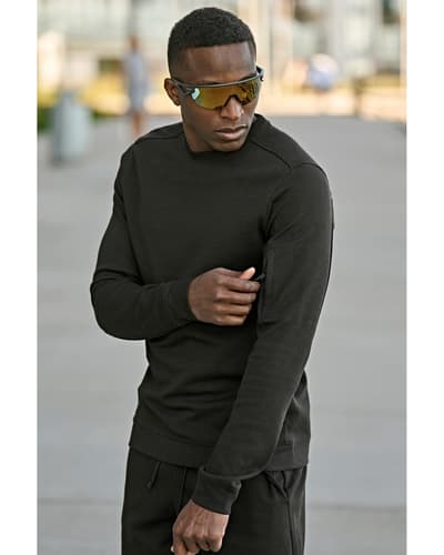Tee Jays Athletic collegepaita