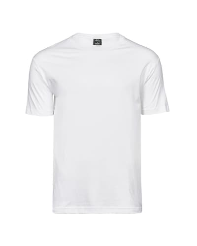 Miesten Fashion Sof-t-paita, 185g – packshot