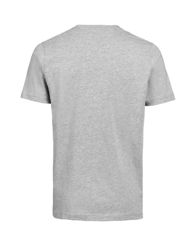 Untagged Movement Regular Fit t-paita – packshot