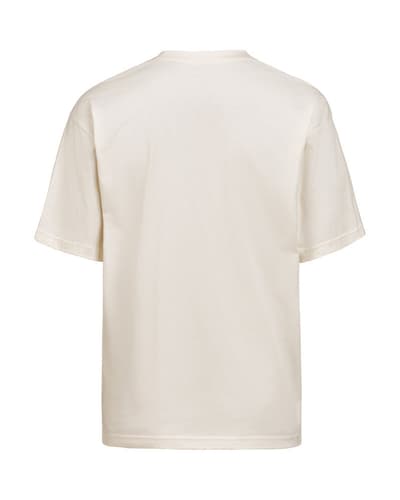 UM T-Shirt Loose Fit – packshot