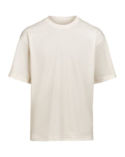 UM T-Shirt Loose Fit