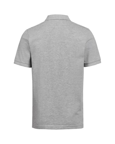 Untagged Movement Regular Fit pikeepaita – packshot