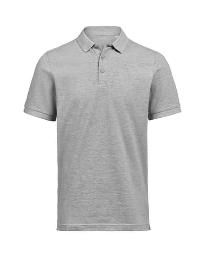 Untagged Movement Regular Fit pikeepaita