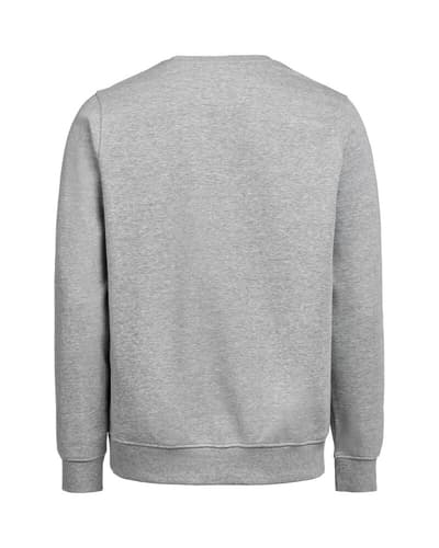 Untagged Movement Crewneck Regular Fit collegepaita – packshot