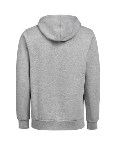 Untagged Movement Hoodie Regular Fit huppari – packshot