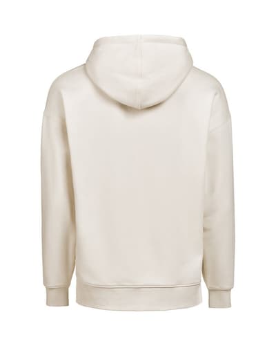 UM Hoodie Loose Fit – packshot