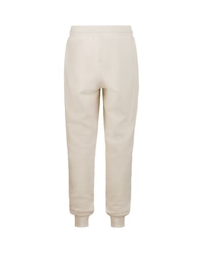 UM Jogger Pants – packshot