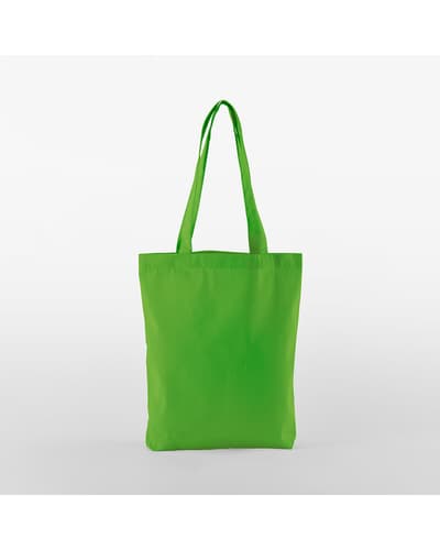 EarthAware™ Organic Twill Tote