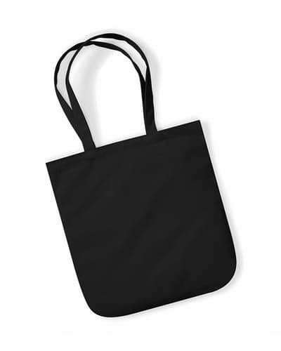 EarthAware™ Organic Spring Tote
