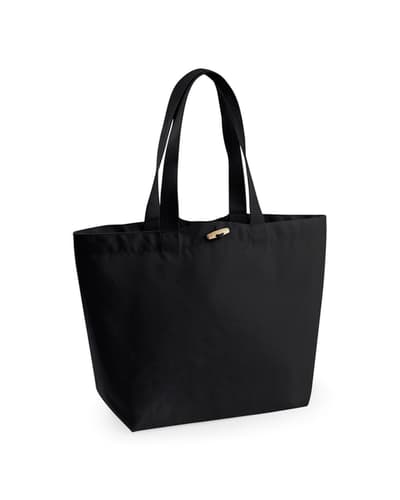 EarthAware™ Organic Marina Tote