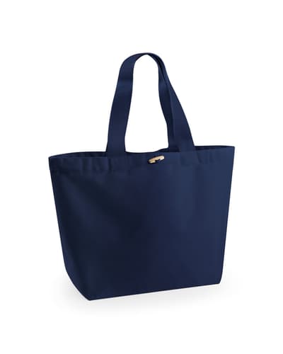 EarthAware™ Organic Marina Tote XL