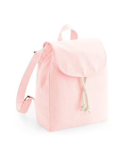 EarthAware™ Organic Mini Rucksack