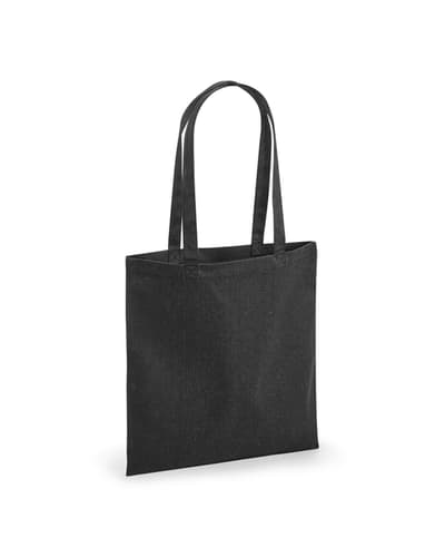Revive Recycled Tote