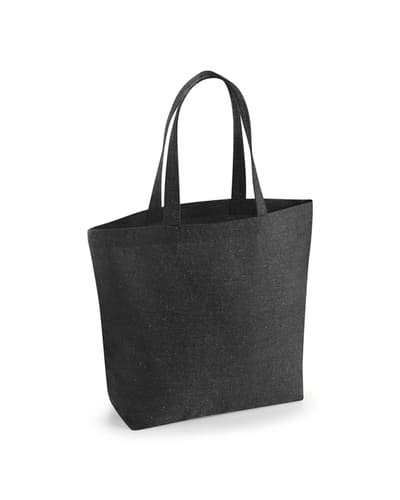 Revive Recycled Maxi Tote