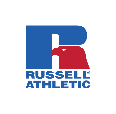 Russell Athletic