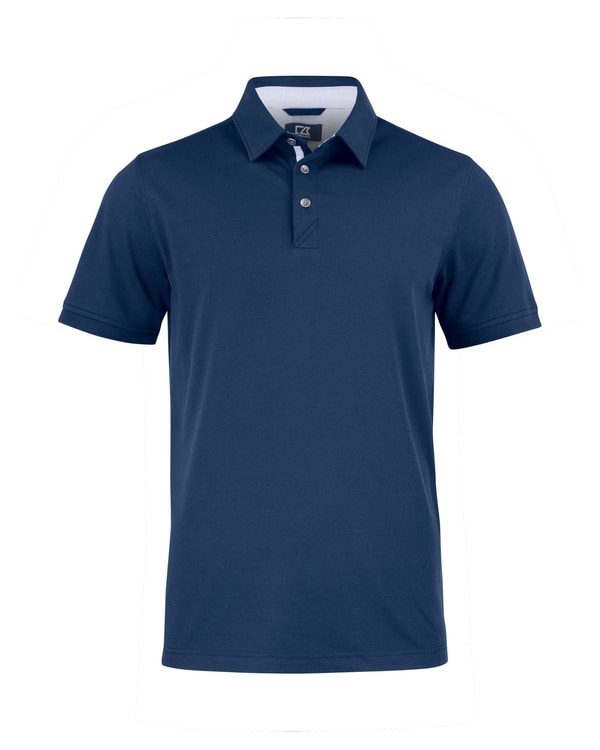 Cutter & Buck Advantage Premium Polo