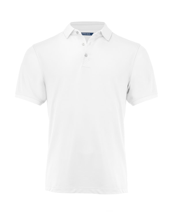 Cutter & Buck Virtue Polo brodeerauksella