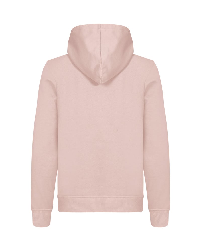 Clique Miami Hoody lasten huppari – Studio takaa
