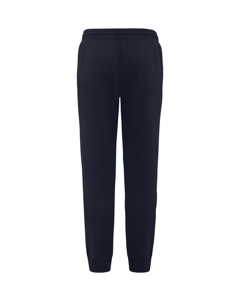 Clique Miami Pants lasten collegehousut – Studio takaa