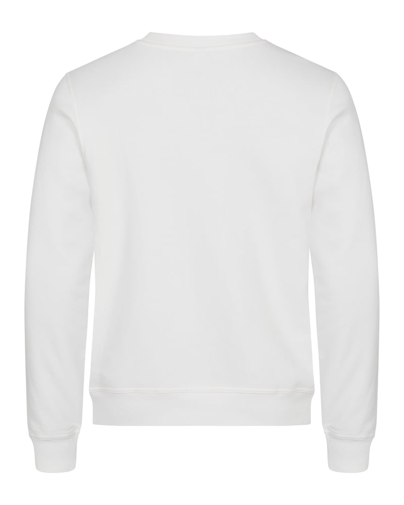 Clique Miami Roundneck miesten collegepaita – Studio takaa