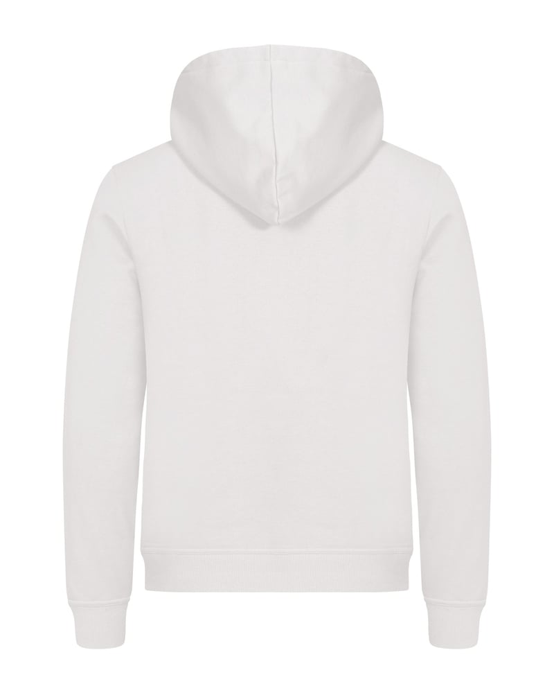 Clique Miami Hoody miesten huppari – Studio takaa