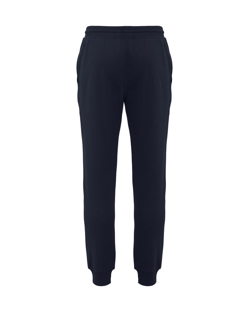 Clique Miami Pants miesten collegehousut – Studio takaa