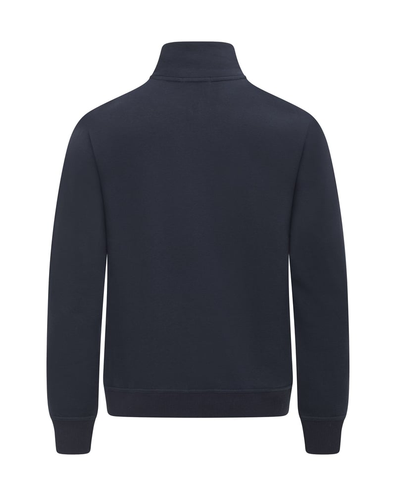 Clique Miami Cardigan miesten collegetakki – Studio takaa