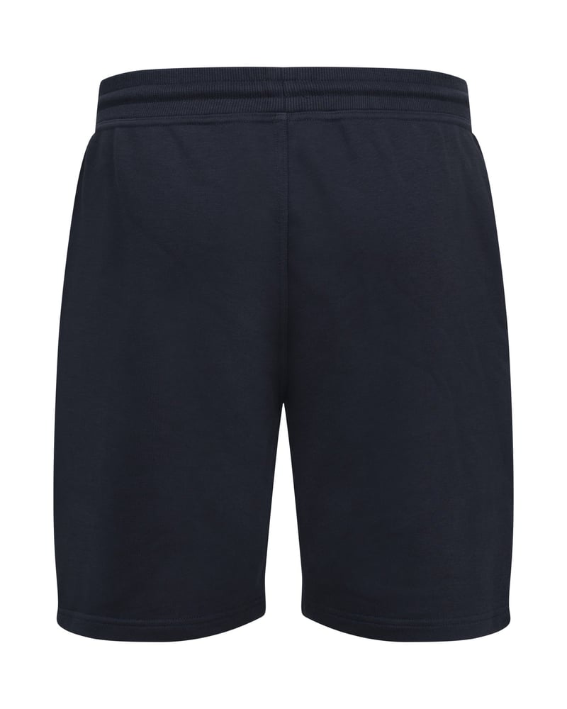 Clique Miami PRO Shorts miesten shortsit – Studio takaa