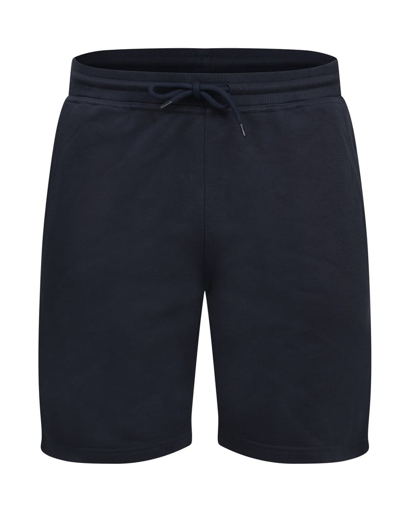 Clique Miami PRO Shorts miesten shortsit – Studio edestä