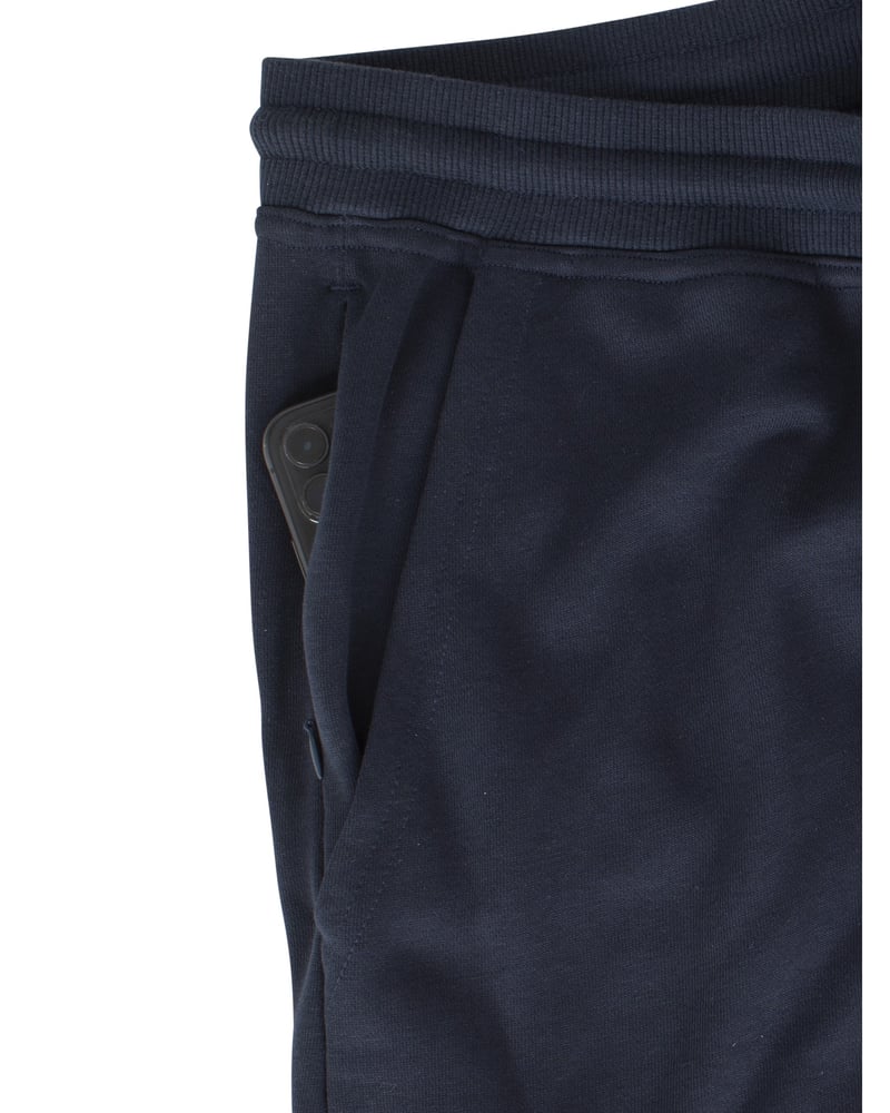 Clique Miami PRO Shorts miesten shortsit – kuva 5