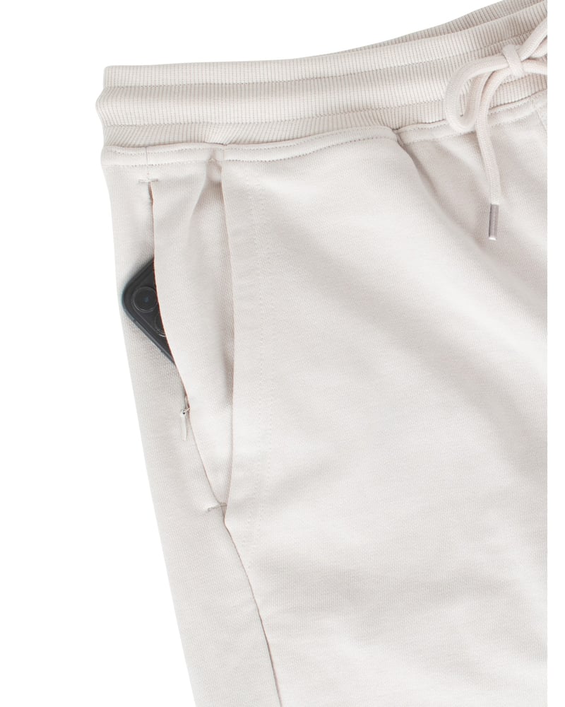 Clique Miami PRO Shorts miesten shortsit – kuva 6