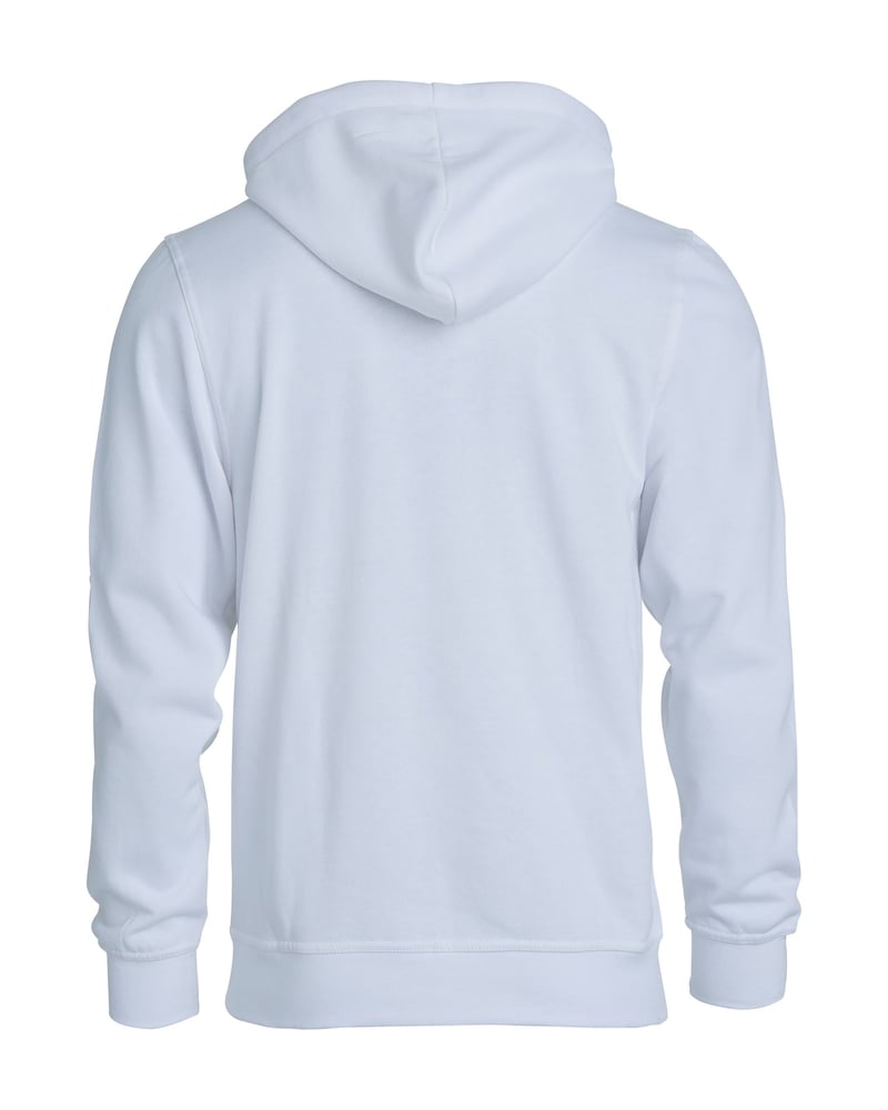 Clique Basic Hoody lasten huppari – Studio takaa