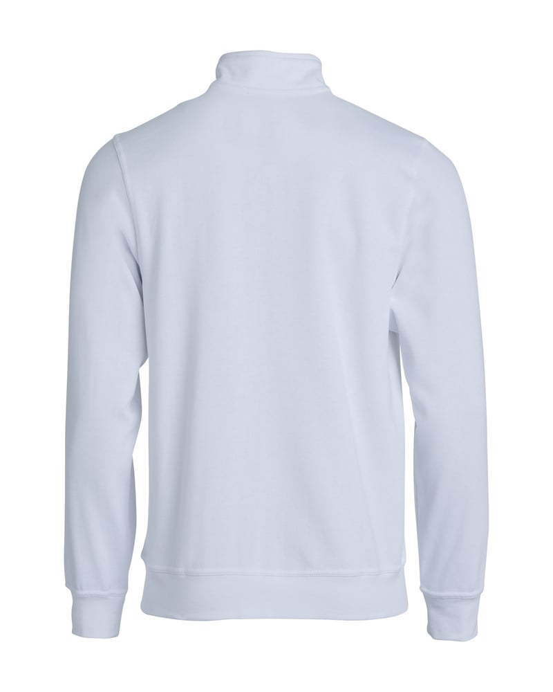 Clique Basic Cardigan lasten collegetakki – Studio takaa