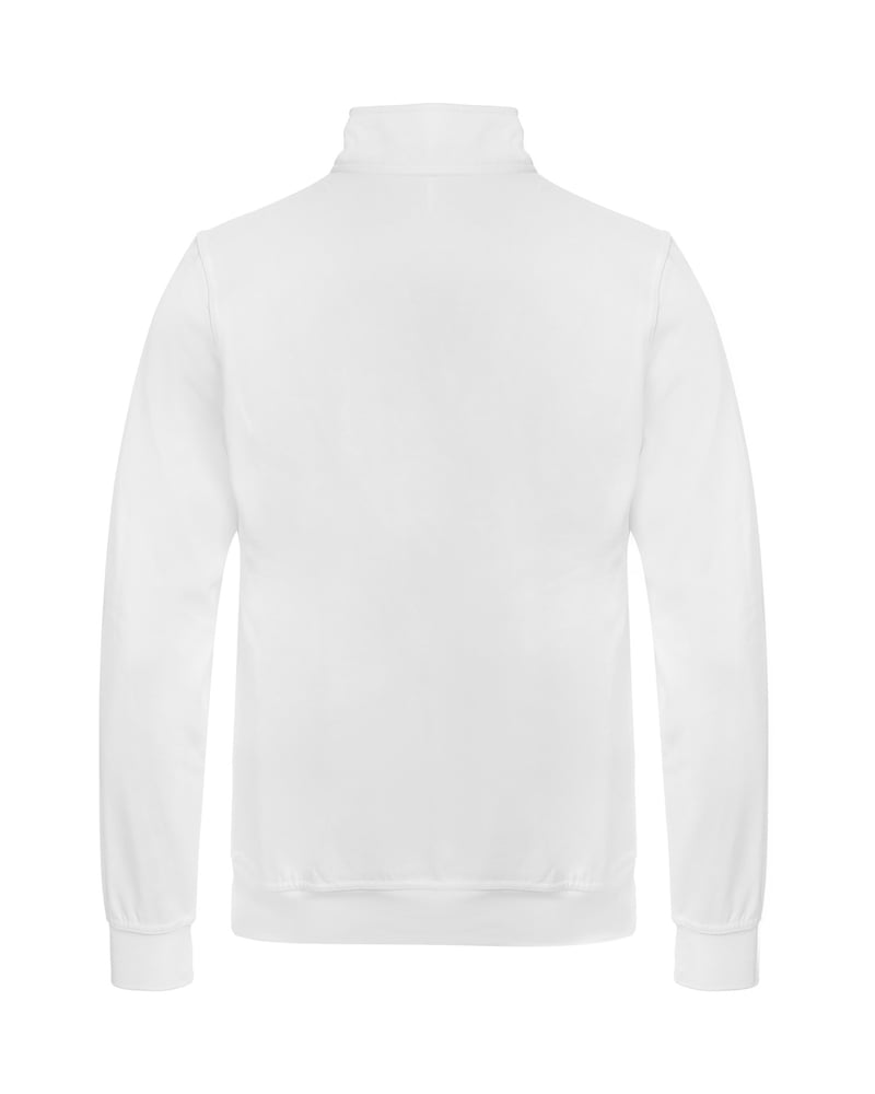 Clique Basic Cardigan miesten collegetakki – Studio takaa