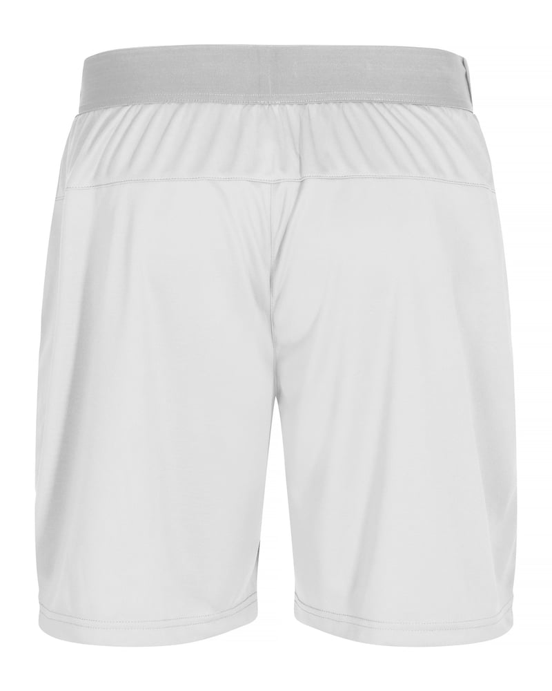 Clique Basic Active Shorts miesten shortsit – Studio takaa