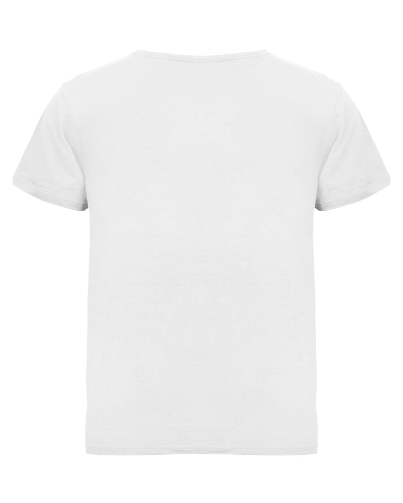 Clique Basic-T Loose Fit t-paita – Studio takaa