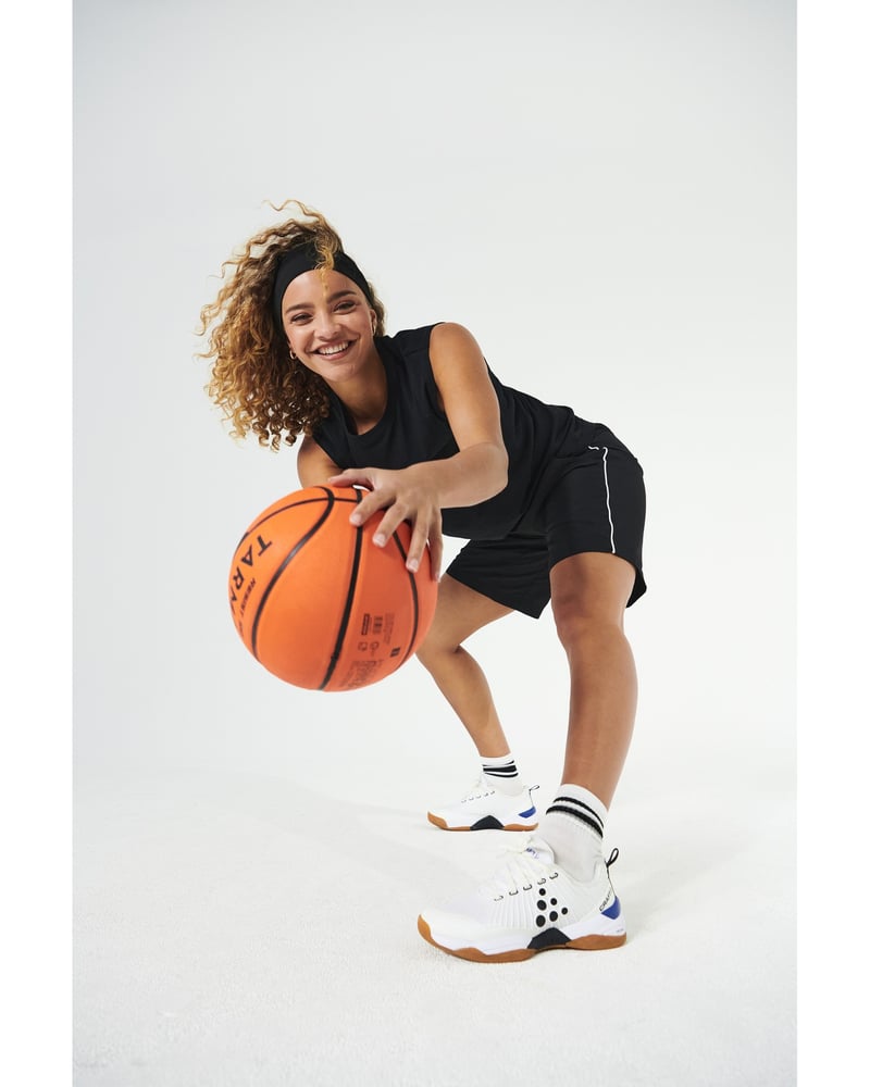 Clique Sleeveless t-paita – kuva 5