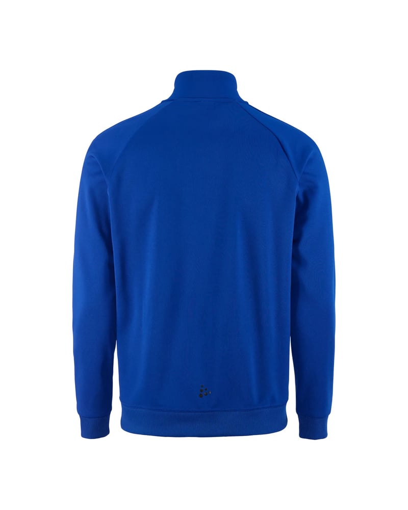 Craft ADV Unify Jacket miesten takki – Studio takaa