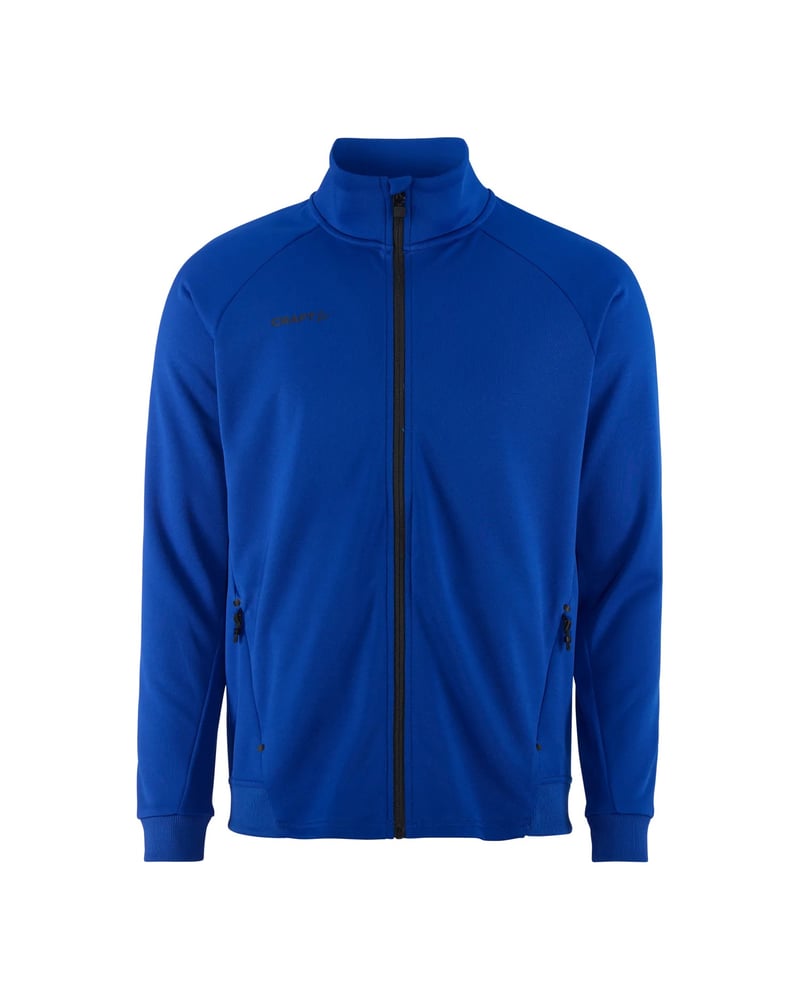 Craft ADV Unify Jacket miesten takki – Studio edestä