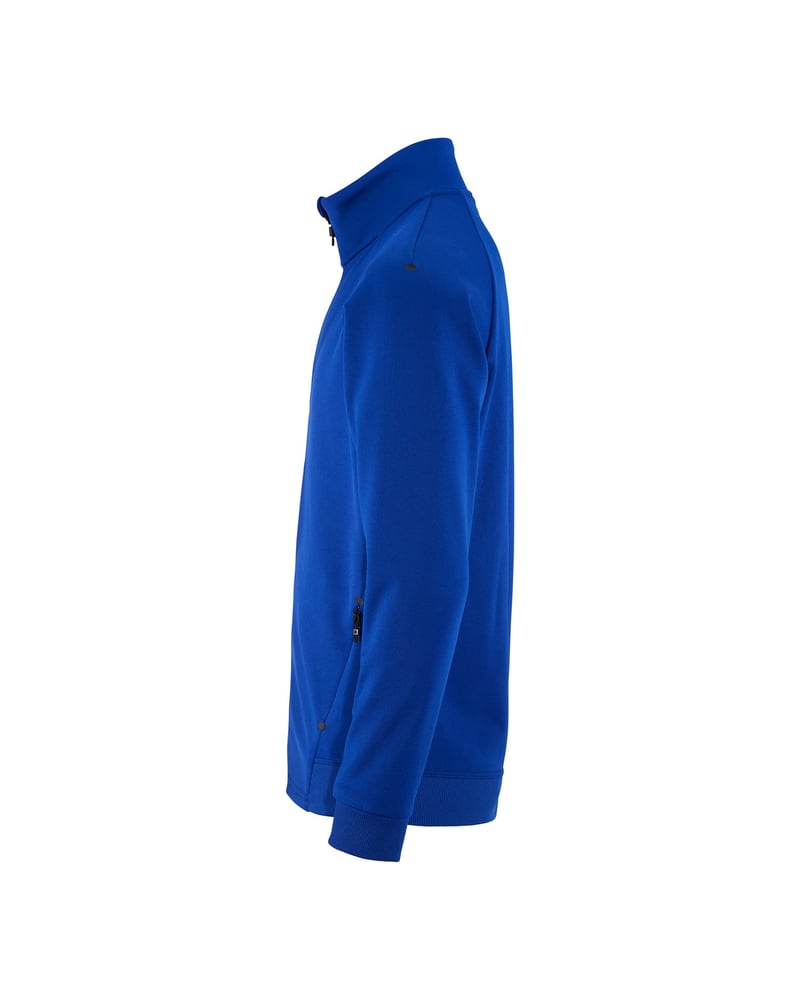 Craft ADV Unify Jacket miesten takki – Packshot edestä