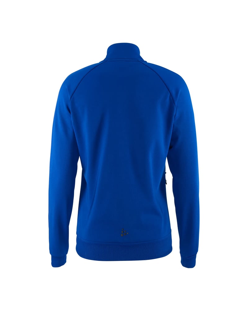 Craft ADV Unify Jacket naisten takki – Studio takaa