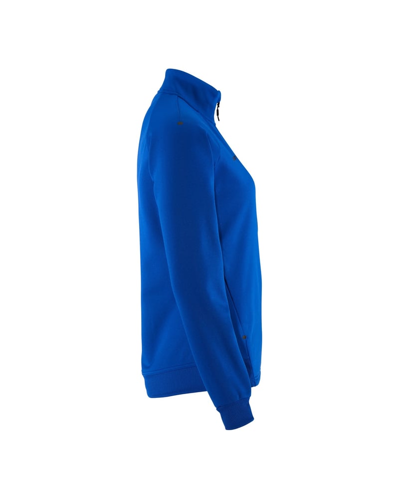 Craft ADV Unify Jacket naisten takki – Packshot takaa