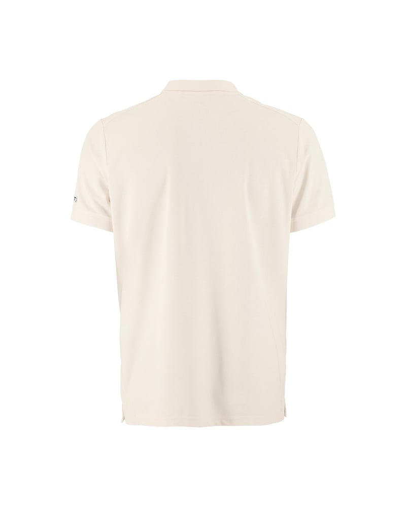 Craft CORE Unify Polo Shirt miesten pikeepaita – Studio takaa