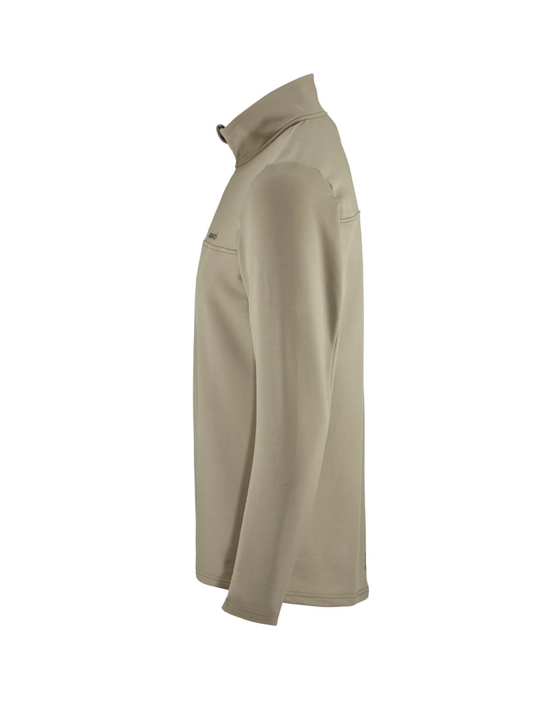 Craft CORE Gain miesten välikerrospaita – Packshot takaa