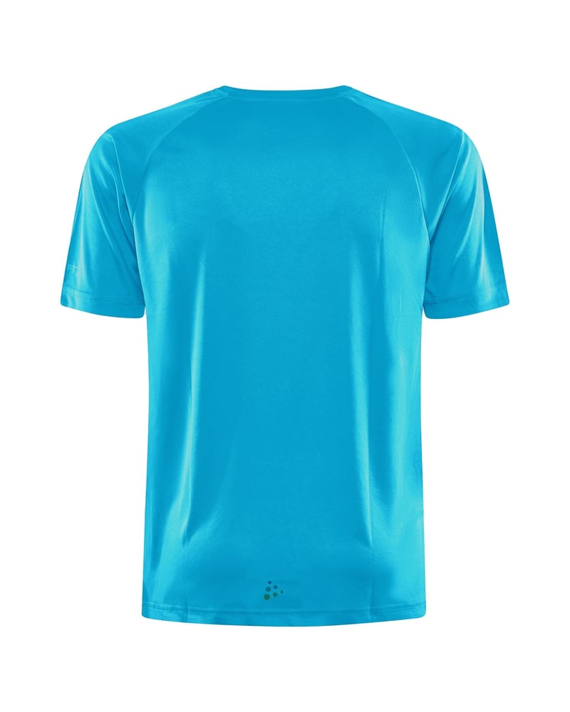 Craft CORE Unify Training Tee miesten t-paita – Studio takaa